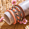 Product detail view